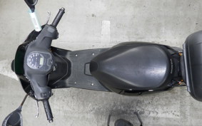 HONDA TACT Basket 2026 AF79