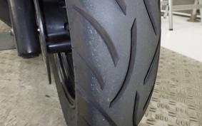SUZUKI SKYWAVE 200 (Burgman 200) 2002 CH41A