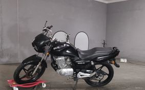 SUZUKI EN125 PCJK6