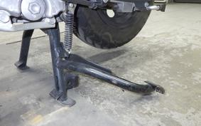 HONDA LEAD 125 1992 JK12