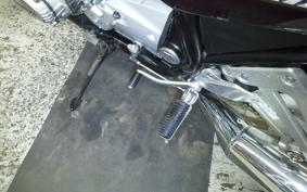 YAMAHA XJR1300 1999 RP01J