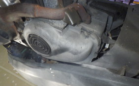 YAMAHA JOG APRIO 2022 4JP