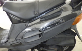 SUZUKI VECSTAR 150 CG42A