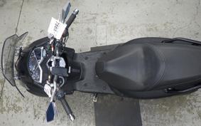YAMAHA Majesty 155 S 2020 SG28J