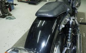 HONDA VT400S 2013 NC46