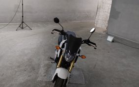 HONDA GU ROM JC61