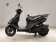 Фото Suzuki ADDRESS V125 S 2026 с японского аукциона