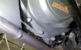 KTM 390 DUKE 2023