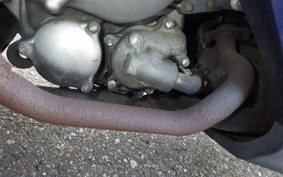 SUZUKI AVENIS 150 CG43A