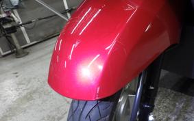 HONDA TACT Basket 2018 AF79