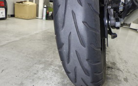 HONDA GB350 2022 NC59