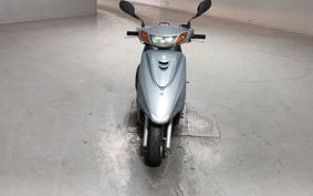 YAMAHA AKUSHI STREET SE53J