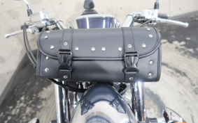 HONDA VT1300CX 2010 SC61