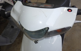 SUZUKI ZZ 2007 CA1PB