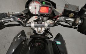 YAMAHA FATHER 125 PCJM