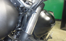 HONDA GB350 2024 NC59