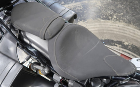 YAMAHA BOLT 950 R 2014 VN04J