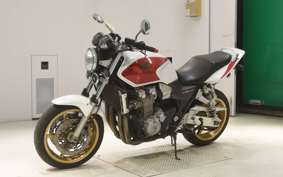 HONDA CB1300SF SUPER FOUR 2006 SC54