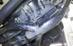 KAWASAKI 250TR 2024 BJ250F