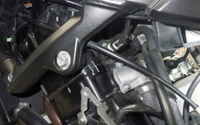 SUZUKI GSR750 A 2013 GR7NA