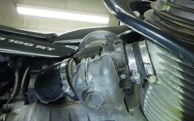 BMW R100RT 1994