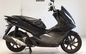 HONDA PCX125 JF81