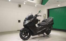SUZUKI SKYWAVE 250 (Burgman 250) S Gen.3 2010 CJ46A