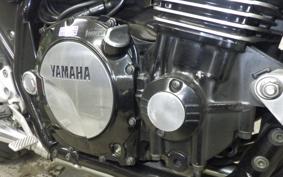 YAMAHA XJR1300 2003 RP03J