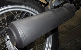 HONDA CB223S 1999 MC40