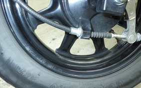 YAMAHA JOG-7 2023 AY01