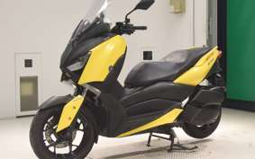 YAMAHA X-MAX 250 A SG42J