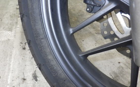 HONDA ADV150 2024 KF38