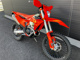 Фото KTM 250 EXC F SIXDAYS с японского аукциона