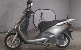 HONDA LEAD 110 JF19