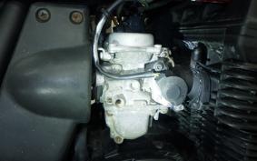 YAMAHA XJR400 1994 4HM