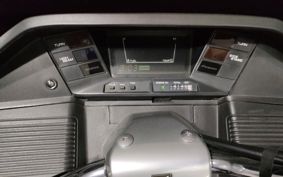 HONDA FUSION MF02