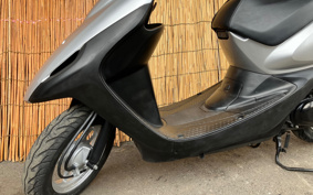 HONDA DIO AF56