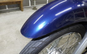 HONDA C50 SUPER CUB 1977 AA09