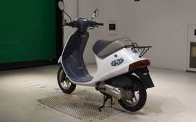 HONDA PAL 2021 AF17