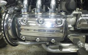 HONDA VALKYRIE TRIKE 1999 SC34