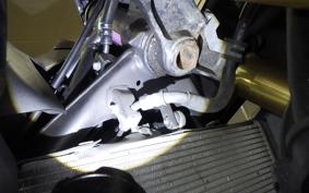 HONDA CBR250RR A 2021 MC51