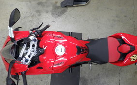 DUCATI PANIGALE V4 S 2023