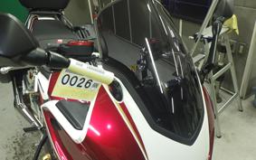 HONDA CB1300SB SUPER BOLDOR SP 2023 SC54