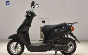 HONDA TACT-4ﾍﾞｰｼｯｸ AF79