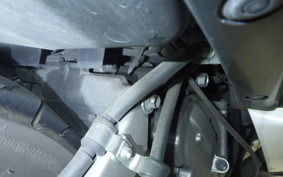 SUZUKI SKYWAVE 250 (Burgman 250) M 2007 CJ45A