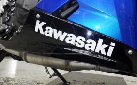 KAWASAKI NINJA 250 2 EX250P