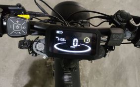 OTHER KOSU WELL  MIRA I ..