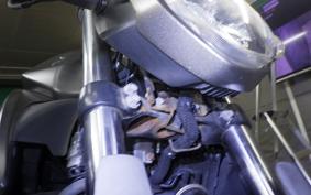 SUZUKI GIXXER 250 ED22B