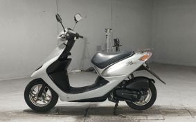 HONDA DIO AF56
