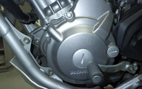 HONDA CRF250L 2010 MD38